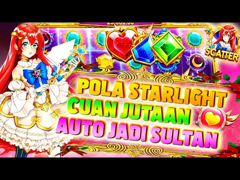 situs slot yang lagi gacor sekarang