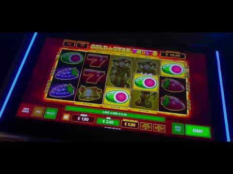 akun demo slot playstar