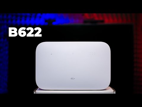 modem huawei yang ada slot antena