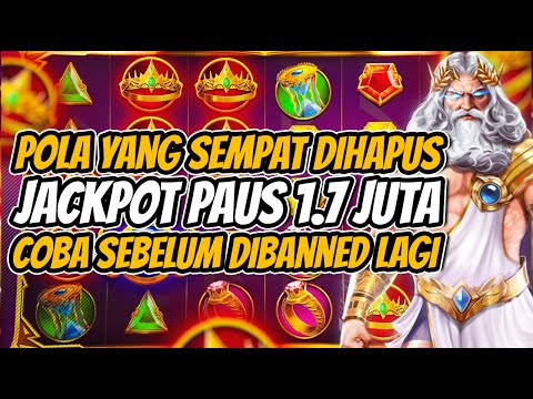 situs judi slot online luar negeri