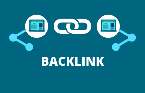 Jasa Backlink